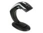 Preview: Datalogic Heron HD3130 - Barcode-Scanner - Handgerät