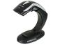 Preview: Datalogic Heron HD3130 - Barcode-Scanner - Handgerät
