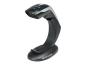 Preview: Datalogic Heron HD3430 - Barcode-Scanner - Handgerät