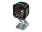 Preview: Datalogic Magellan 1500i - Standard Configuration