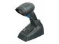 Preview: Datalogic QuickScan Mobile QM2131 - Barcode-Scanner