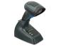 Preview: Datalogic QuickScan Mobile QM2131 - Barcode-Scanner