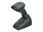 Preview: Datalogic QuickScan QBT2131 - Barcode-Scanner