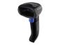 Preview: Datalogic QuickScan QBT2500 - Kit - Barcode-Scanner