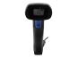 Preview: Datalogic QuickScan QD2590 - Barcode-Scanner
