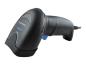 Preview: Datalogic QuickScan QD2590 - Barcode-Scanner
