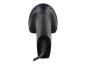 Preview: Datalogic QuickScan QD2590 - Barcode-Scanner