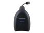 Preview: Datalogic QuickScan QD2590 - Barcode-Scanner