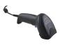 Preview: Datalogic QuickScan QD2590 - Barcode-Scanner