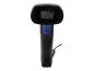 Preview: Datalogic QuickScan QD2590 - Kit - Barcode-Scanner