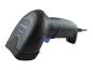 Preview: Datalogic QuickScan QD2590 - Kit - Barcode-Scanner