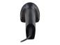 Preview: Datalogic QuickScan QD2590 - Kit - Barcode-Scanner