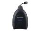 Preview: Datalogic QuickScan QD2590 - Kit - Barcode-Scanner