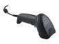 Preview: Datalogic QuickScan QD2590 - Kit - Barcode-Scanner
