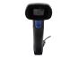 Preview: Datalogic QuickScan QD2590 - Kit - Barcode-Scanner