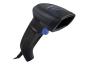Preview: Datalogic QuickScan QD2590 - Kit - Barcode-Scanner