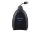 Preview: Datalogic QuickScan QD2590 - Kit - Barcode-Scanner