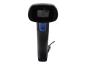 Preview: Datalogic QuickScan QD2590 - Kit - Barcode-Scanner