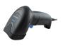 Preview: Datalogic QuickScan QD2590 - Kit - Barcode-Scanner