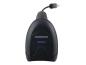 Preview: Datalogic QuickScan QD2590 - Kit - Barcode-Scanner