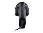 Preview: Datalogic QuickScan QD2590 - Kit - Barcode-Scanner