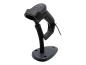 Preview: Datalogic QuickScan QD2590 - Kit - Barcode-Scanner