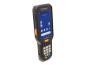 Preview: Datalogic Skorpio X5 - Datenerfassungsterminal - robust - Android 10 - 64 GB - 10.9 cm (4.3")