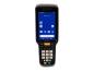 Preview: Datalogic Skorpio X5 - Datenerfassungsterminal - robust - Android 10 - 64 GB - 10.9 cm (4.3")