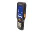 Preview: Datalogic Skorpio X5 - Datenerfassungsterminal - robust - Android 10 - 64 GB - 10.9 cm (4.3")
