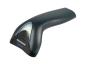 Preview: Datalogic Touch TD1100 65 Lite - Barcode-Scanner