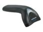 Preview: Datalogic Touch TD1100 65 Lite - Barcode-Scanner
