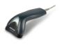 Preview: Datalogic Touch TD1100 65 Lite - Barcode-Scanner