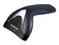Preview: Datalogic Touch TD1100 90 Light - Barcode-Scanner