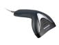 Preview: Datalogic Touch TD1100 90 Light - Barcode-Scanner