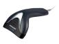 Preview: Datalogic Touch TD1100 90 Pro - Barcode-Scanner