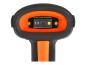 Preview: Delock Barcode-Scanner - Handgerät - 120 Scans/Sek.