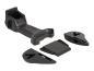 Preview: Delock Barcode-Scanner - Handgerät - 120 Scans/Sek.