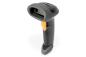 Preview: DIGITUS 1D Barcode Handscanner
