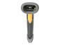 Preview: DIGITUS 1D Barcode Handscanner