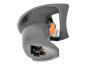 Preview: DIGITUS 1D Barcode Handscanner