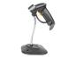 Preview: DIGITUS 1D Barcode Handscanner