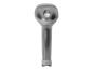 Preview: DIGITUS 1D Barcode Handscanner