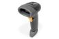 Preview: DIGITUS 2D Barcode Handscanner, QR-Code kompatibel