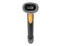 Preview: DIGITUS 2D Barcode Handscanner, QR-Code kompatibel