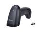 Preview: Equip Barcode Omni-Direktional Laser Kabel USB 1D2D schwarz
