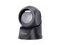 Preview: Equip Barcode Omni-Direktional Laser Kabel USB 1D2D schwarz