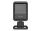 Preview: HONEYWELL Genesis XP 7680g - Barcode-Scanner