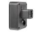 Preview: HONEYWELL Genesis XP 7680g - Barcode-Scanner