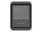 Preview: HONEYWELL Genesis XP 7680g - Barcode-Scanner