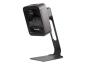 Preview: HONEYWELL Genesis XP 7680g - Barcode-Scanner